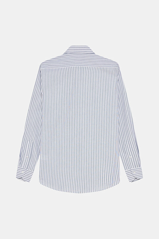 WCollection3 WCollection3