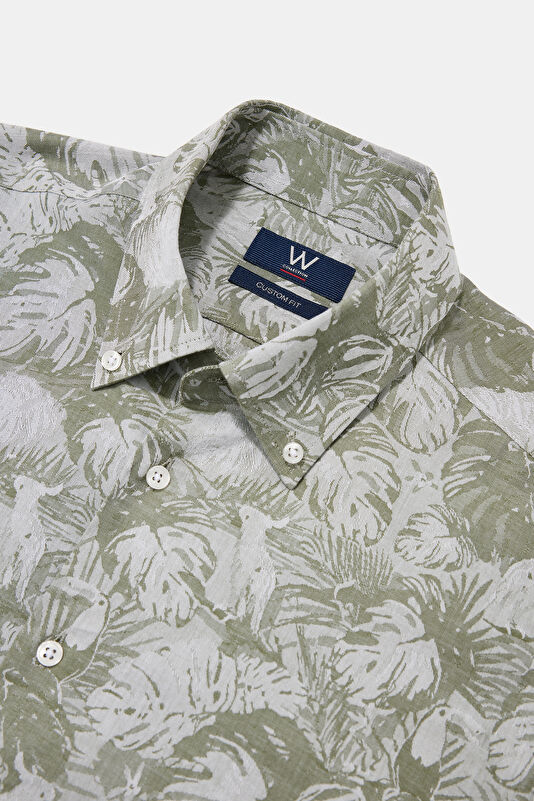 WCollection1 WCollection1