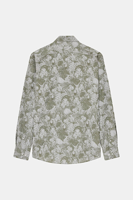 WCollection3 WCollection3