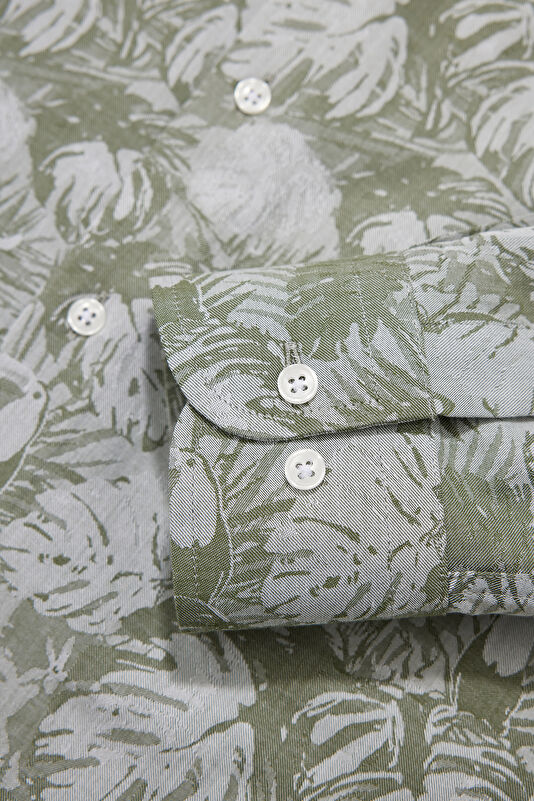 WCollection4 WCollection4