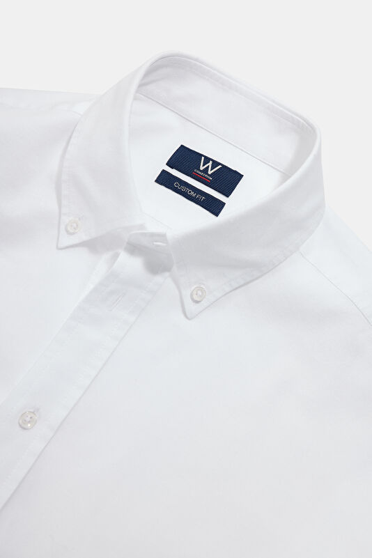 WCollection1 WCollection1