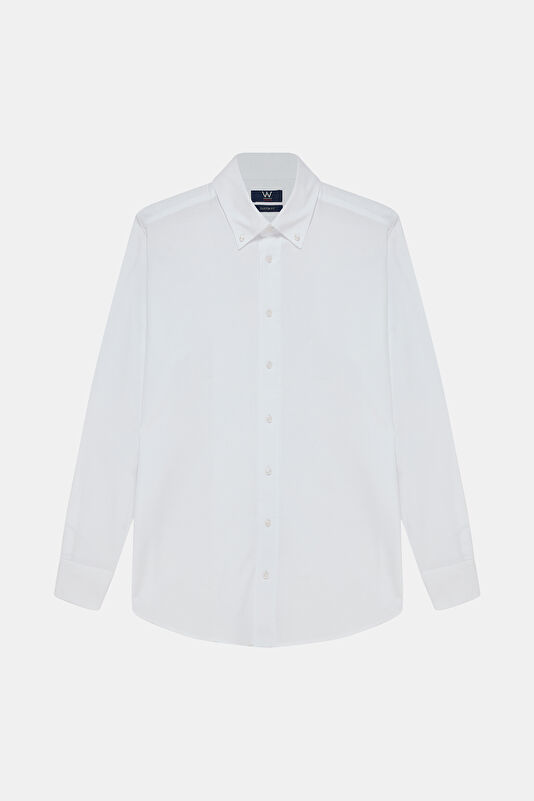 WCollection2