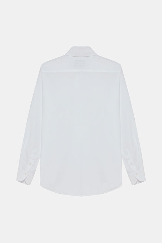 WCollection3