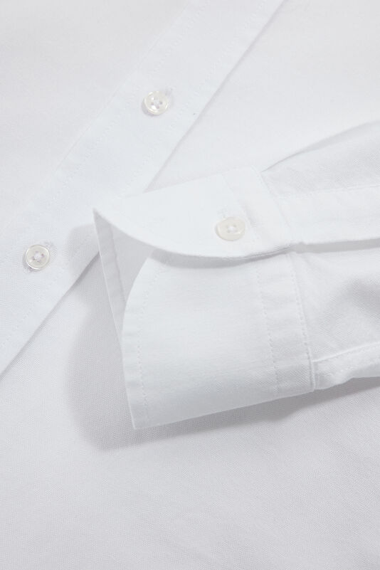 WCollection4 WCollection4