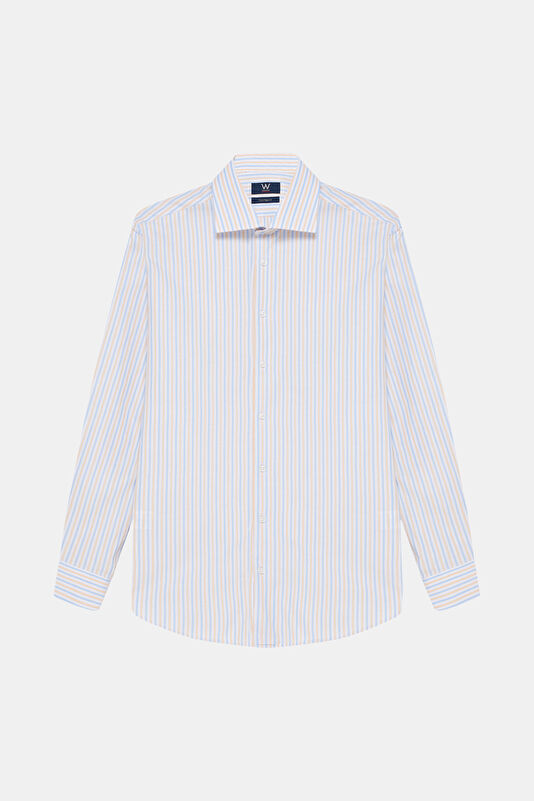 WCollection2 WCollection2