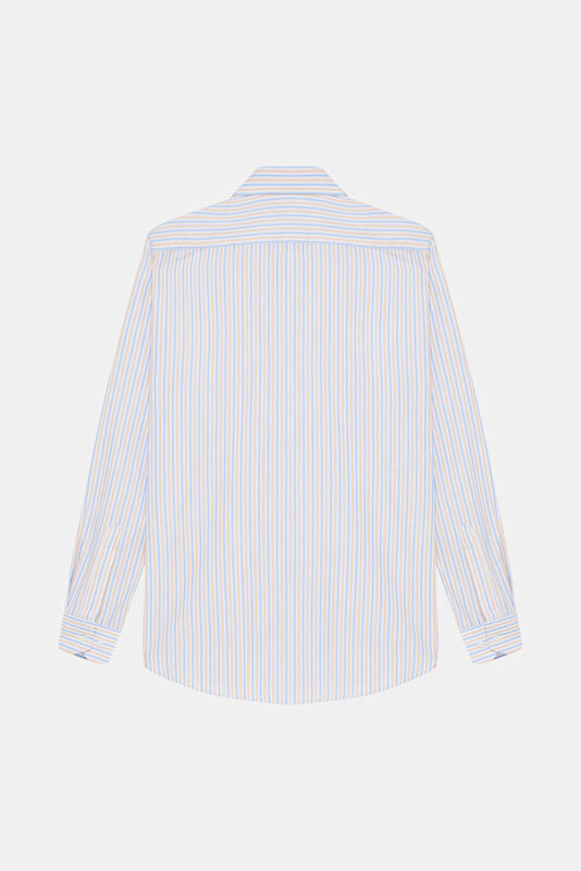 WCollection3 WCollection3