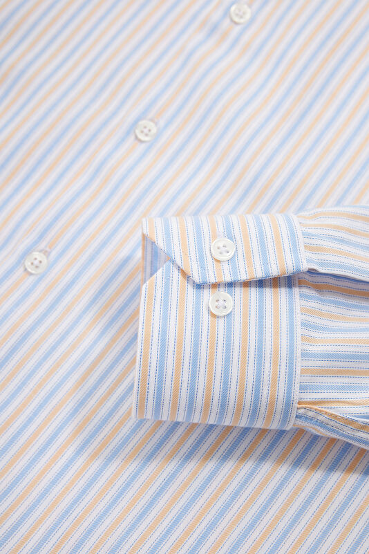 WCollection4 WCollection4