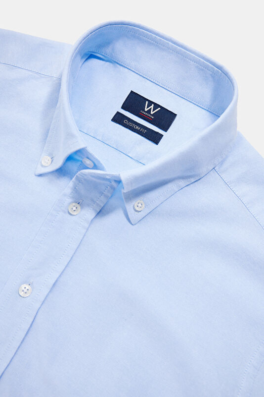 WCollection1 WCollection1