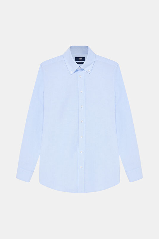 WCollection2 WCollection2