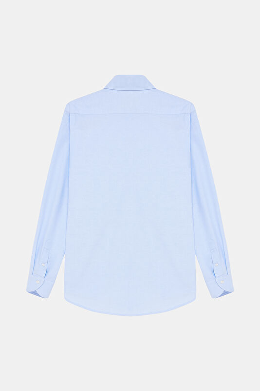 WCollection3 WCollection3