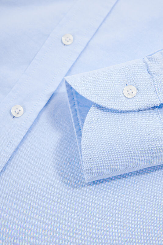 WCollection4 WCollection4