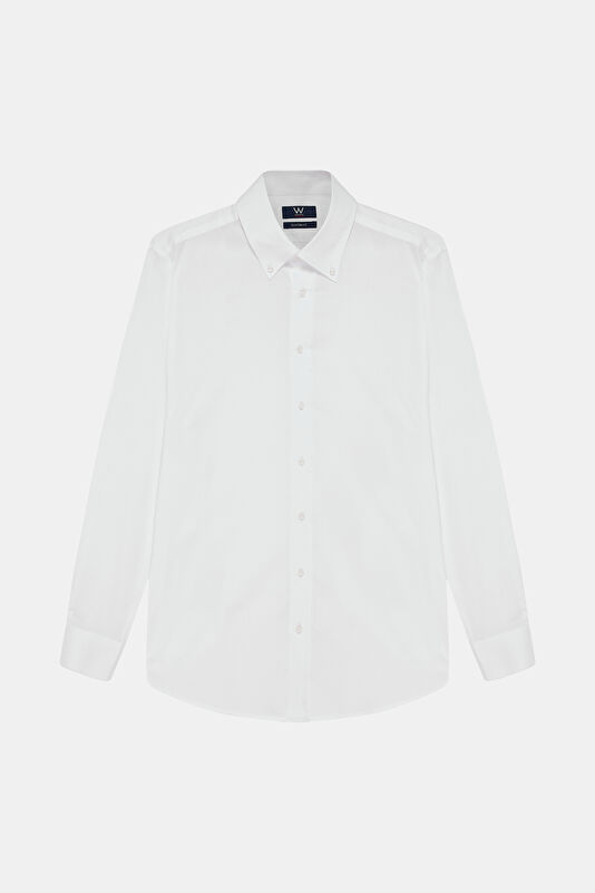 WCollection2