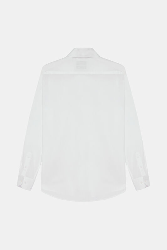 WCollection3