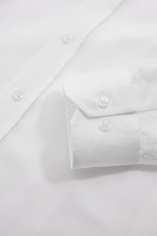 WCollection4