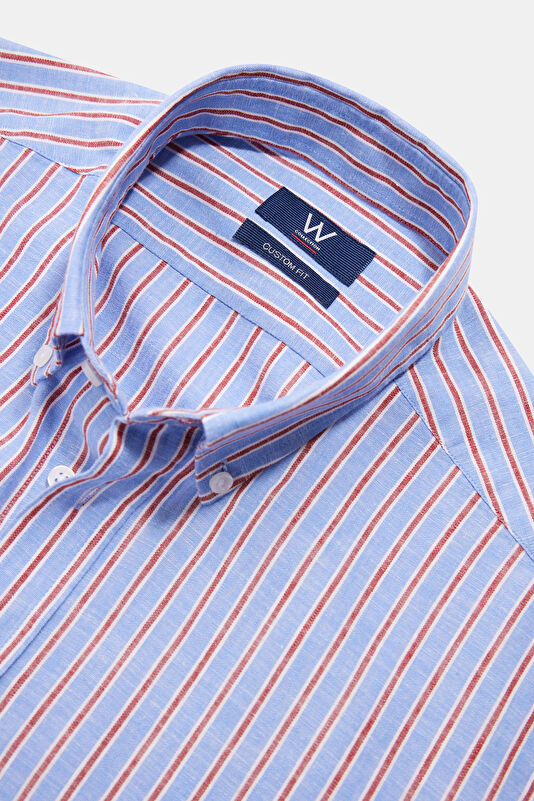 WCollection1 WCollection1