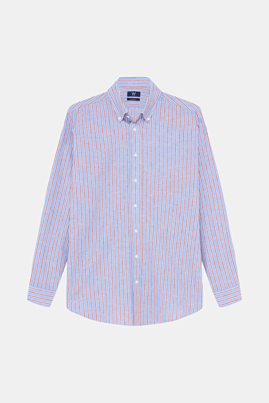 WCollection2 WCollection2