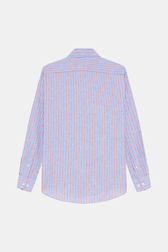 WCollection3 WCollection3