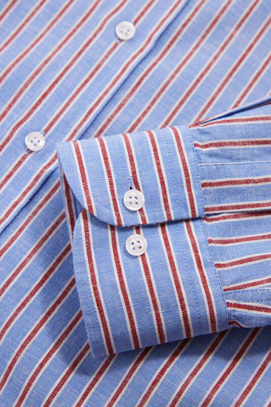 WCollection4 WCollection4