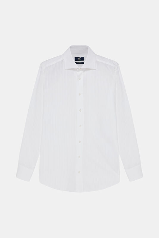 WCollection2