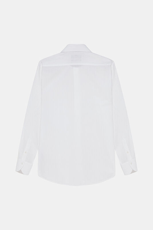 WCollection3 WCollection3