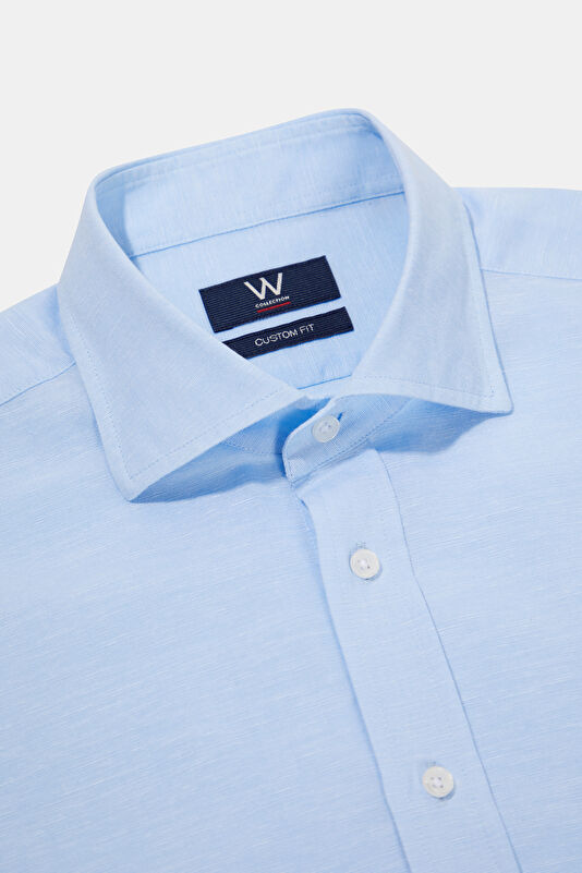 WCollection1 WCollection1