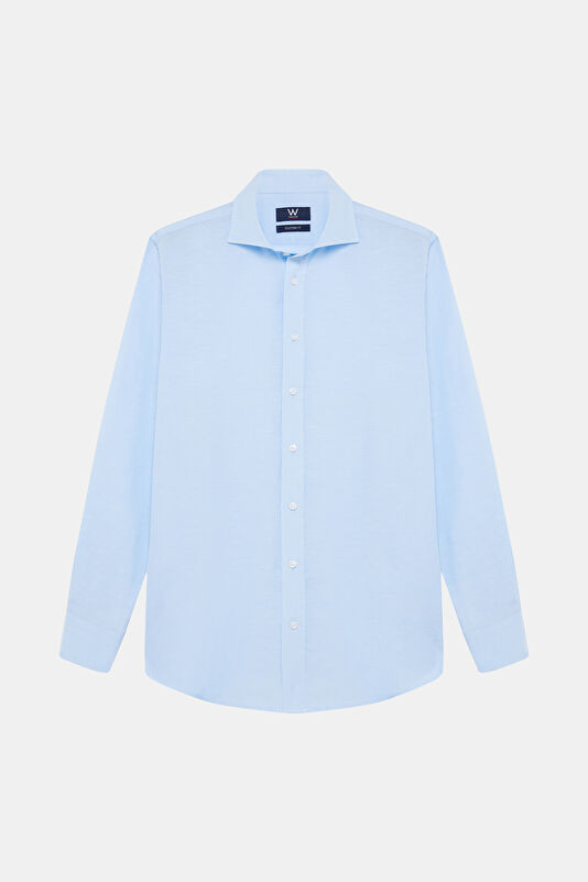 WCollection2 WCollection2