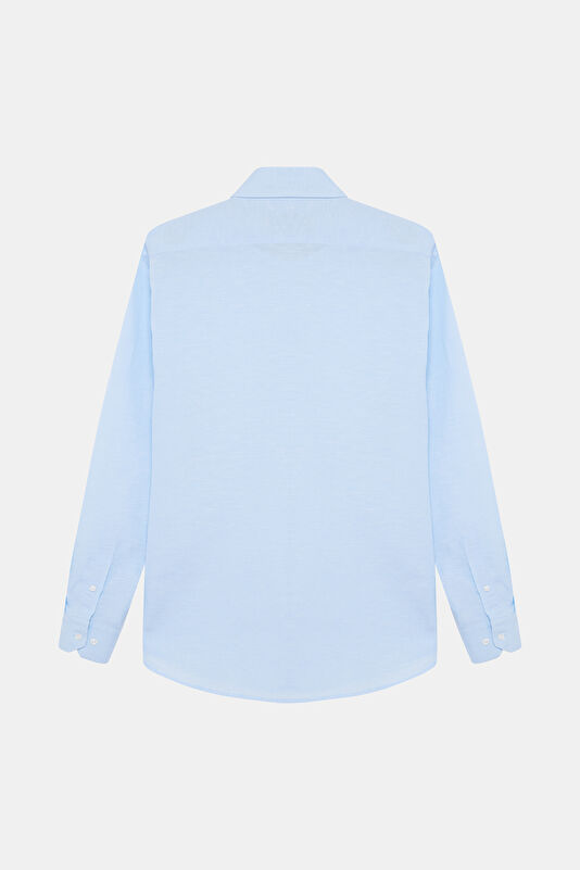 WCollection3 WCollection3