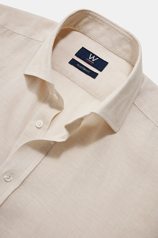 WCollection1