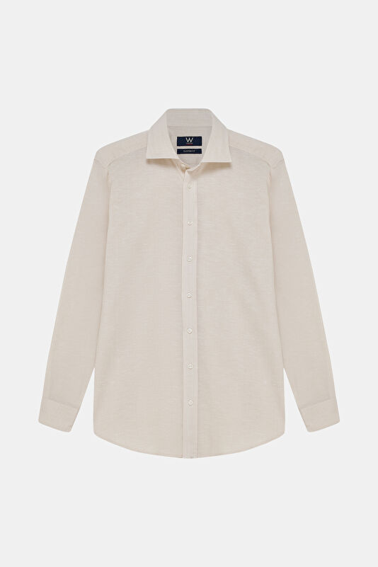 WCollection2 WCollection2