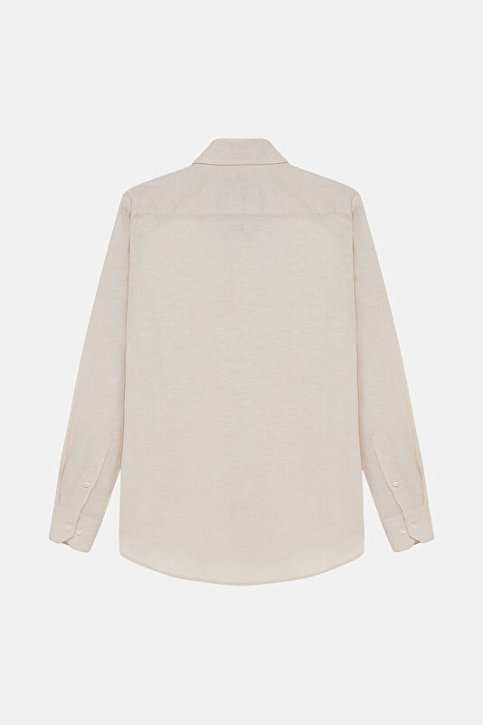 WCollection3 WCollection3