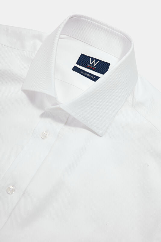 WCollection1