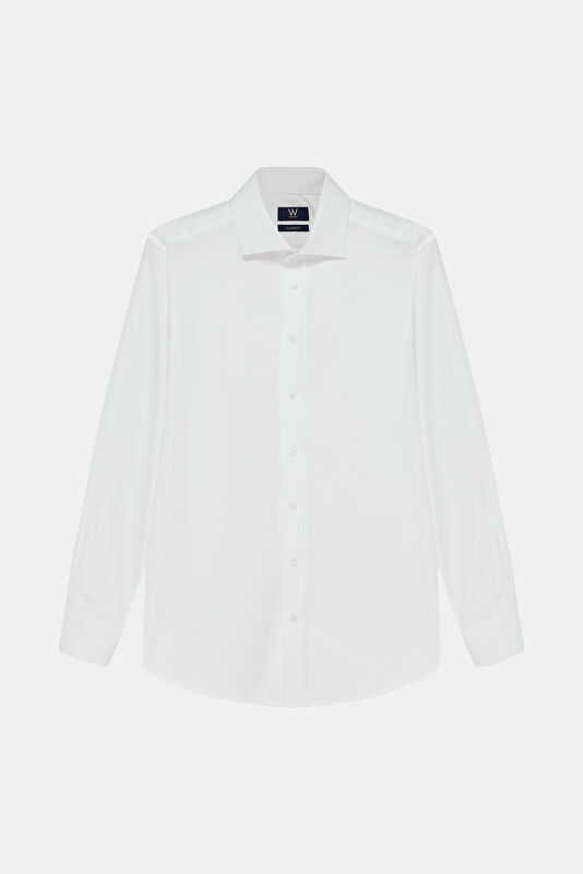 WCollection2