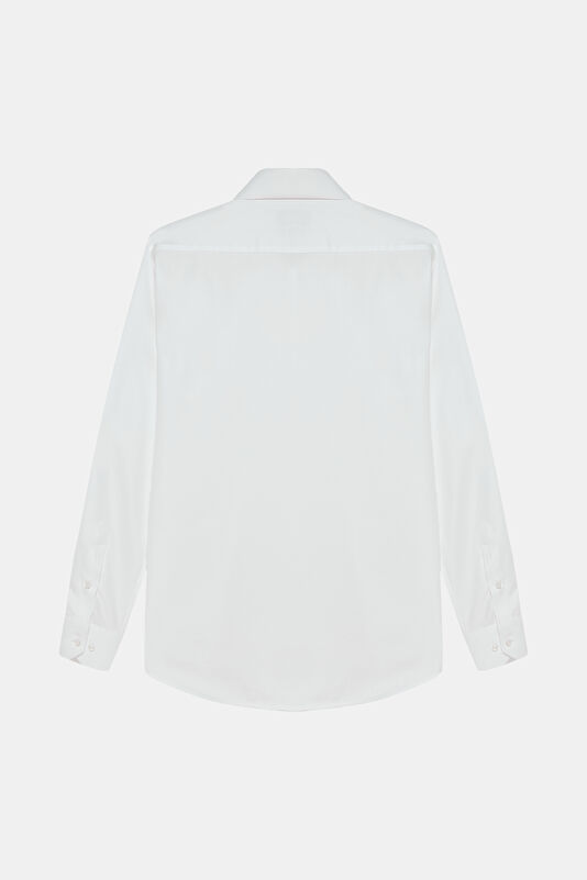 WCollection3