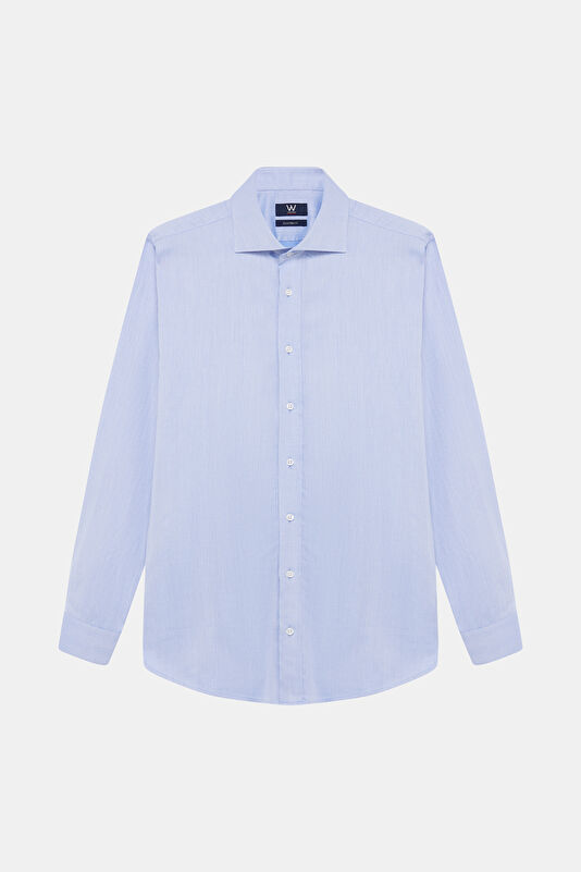 WCollection2 WCollection2