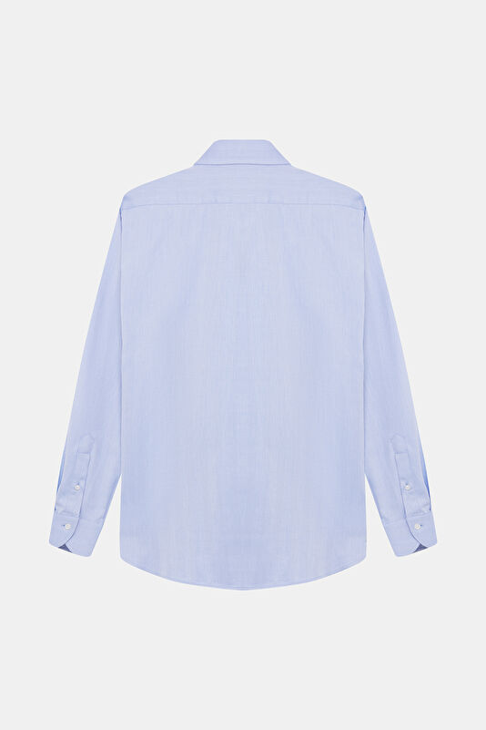 WCollection3 WCollection3