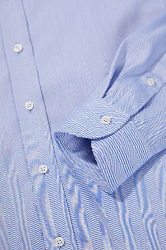 WCollection4 WCollection4