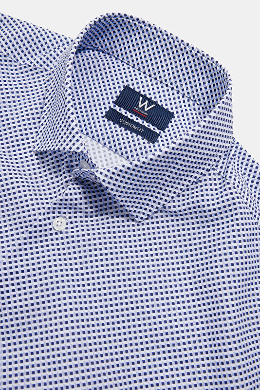 WCollection1 WCollection1