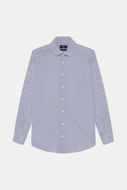 WCollection2 WCollection2