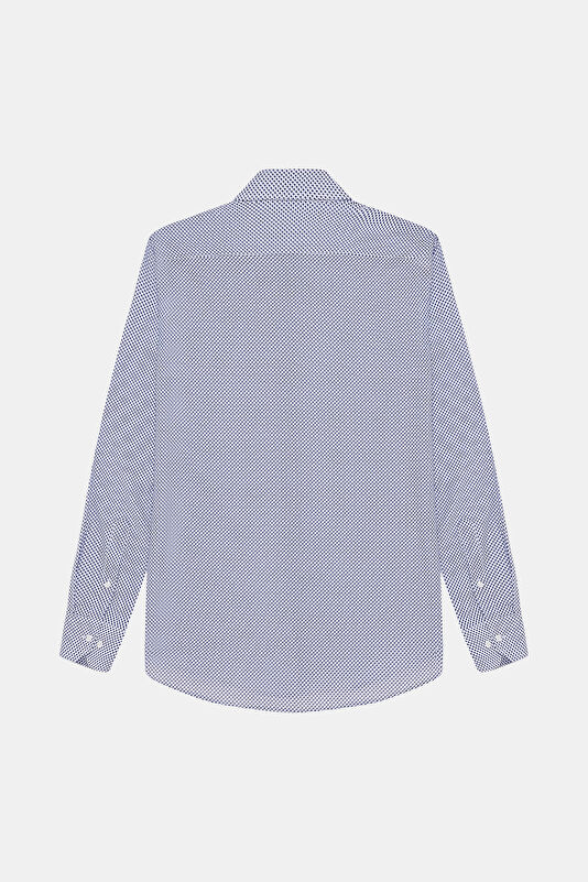 WCollection3 WCollection3