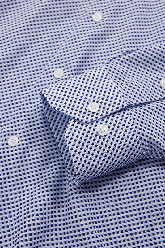 WCollection4 WCollection4