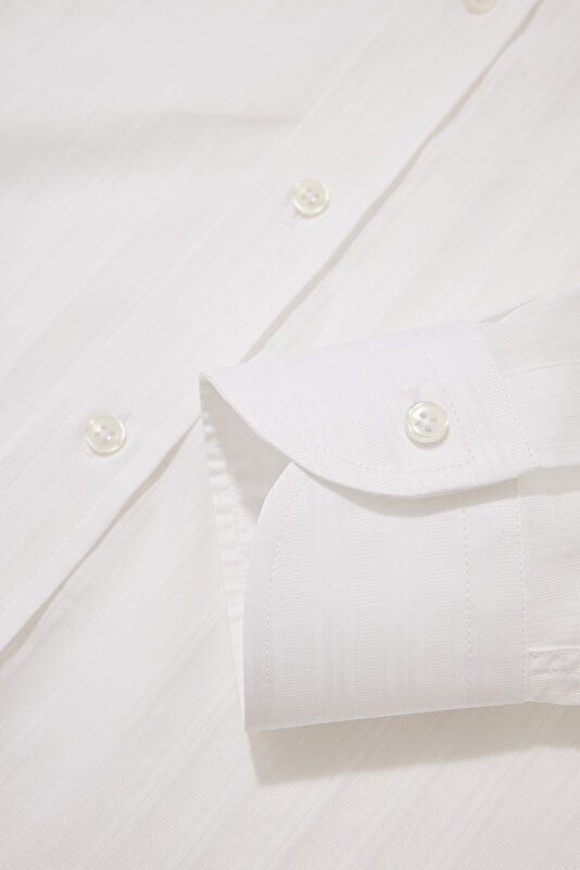 WCollection4 WCollection4