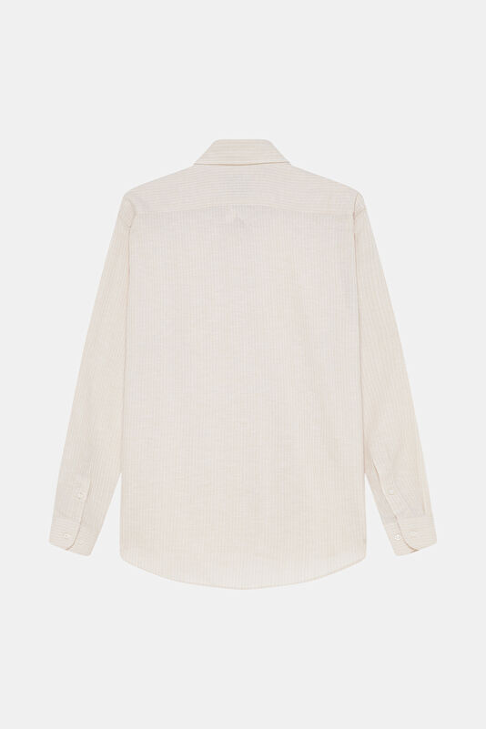 WCollection3 WCollection3