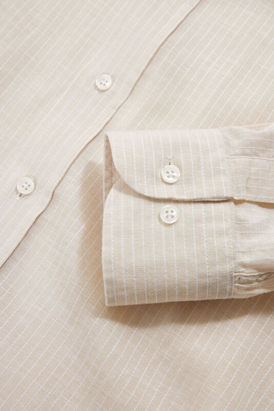 WCollection4 WCollection4