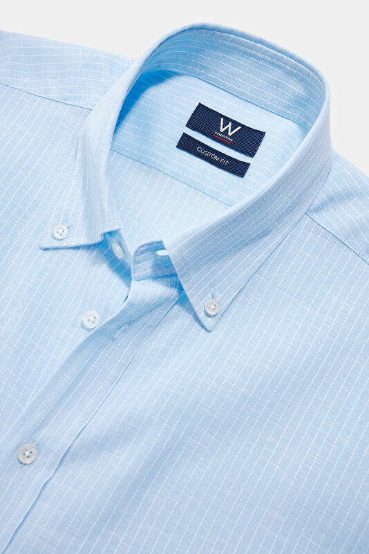 WCollection1 WCollection1