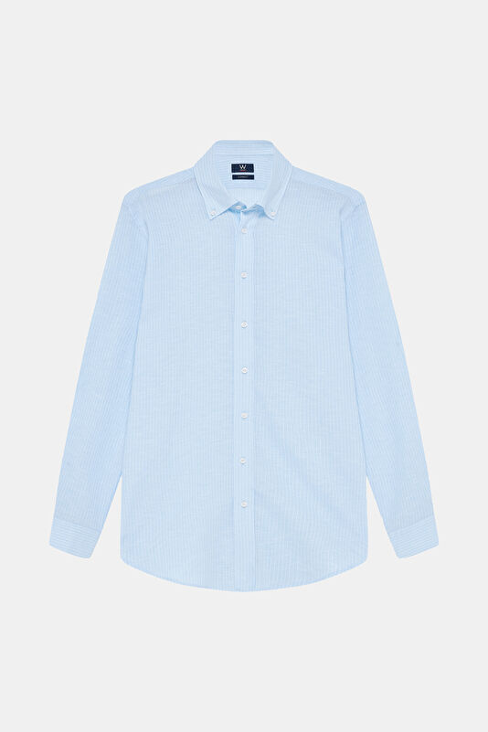 WCollection2 WCollection2