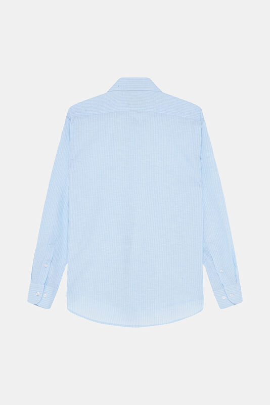 WCollection3 WCollection3