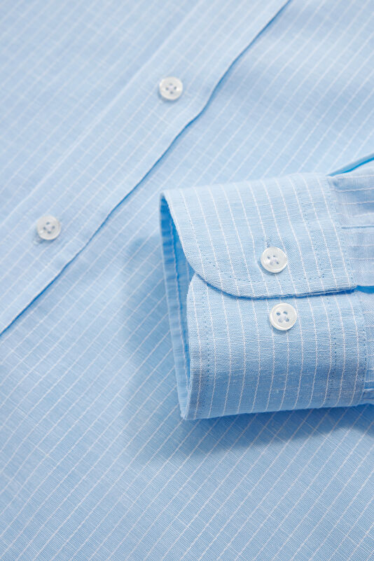 WCollection4 WCollection4