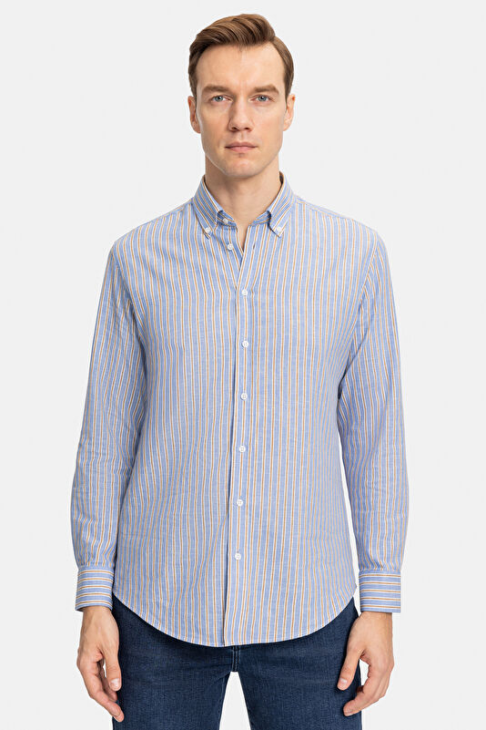 WCollection1 WCollection1