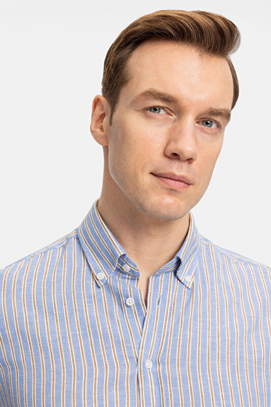 WCollection2 WCollection2