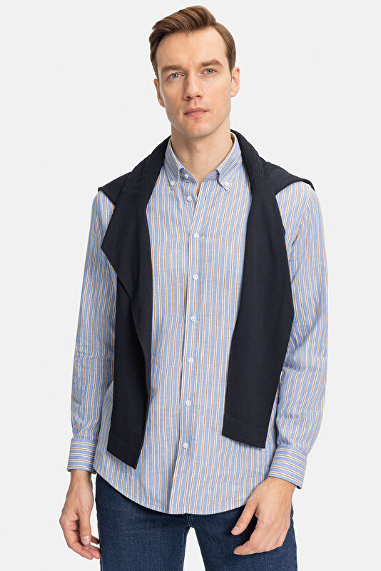 WCollection4 WCollection4